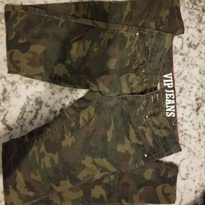 VIP Jeans